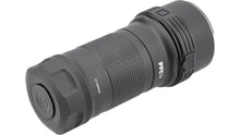 Lade das Bild in den Galerie-Viewer, WALTHER Taschenlampe | PFC1r - MantisX.de
