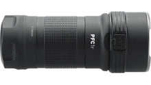 Lade das Bild in den Galerie-Viewer, WALTHER Taschenlampe | PFC1r - MantisX.de
