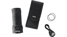 Lade das Bild in den Galerie-Viewer, WALTHER Taschenlampe | PFC1r - MantisX.de
