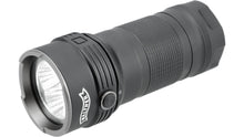 Lade das Bild in den Galerie-Viewer, WALTHER Taschenlampe | PFC1r - MantisX.de
