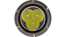 Lade das Bild in den Galerie-Viewer, WALTHER Taschenlampe | PFC1r - MantisX.de
