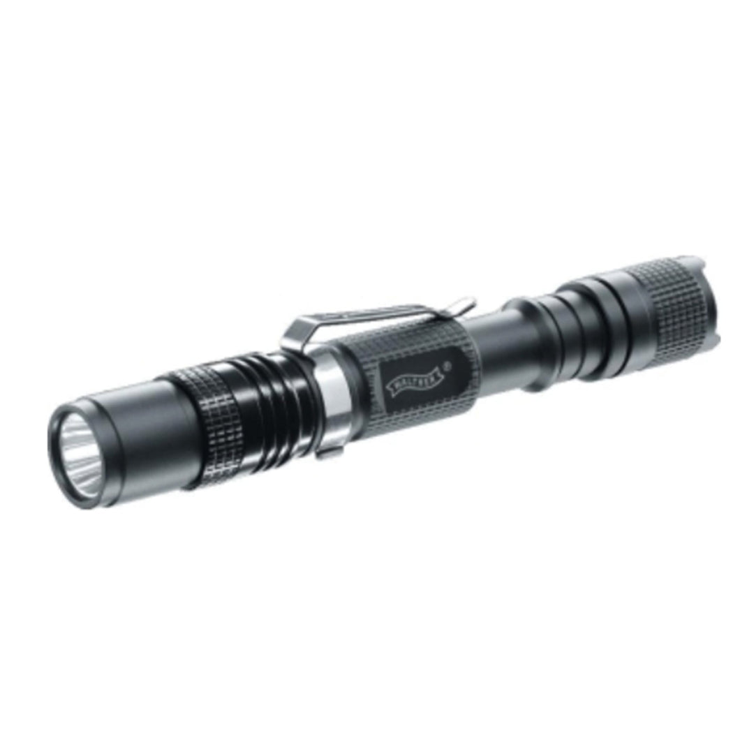 WALTHER Taschenlampe | RLS200 - MantisX.de