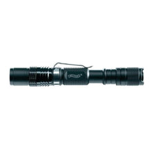 Lade das Bild in den Galerie-Viewer, WALTHER Taschenlampe | RLS200 - MantisX.de
