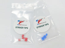 Lade das Bild in den Galerie-Viewer, CoolFire Striker Tips &quot;Large&quot; 5er-Pack - MantisX.de
