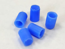 Lade das Bild in den Galerie-Viewer, CoolFire Striker Tips &quot;Small&quot; 5er-Pack - MantisX.de
