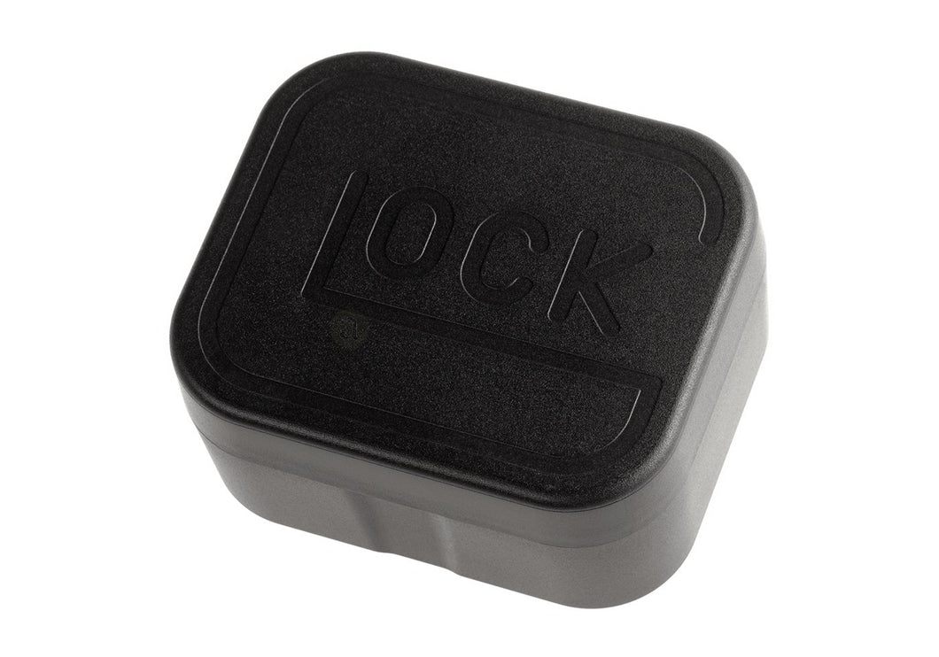 GLOCK - Kunststoff BOX - MantisX.de