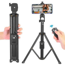 Lade das Bild in den Galerie-Viewer, LASER ACADEMY TRIPOD - MantisX.de
