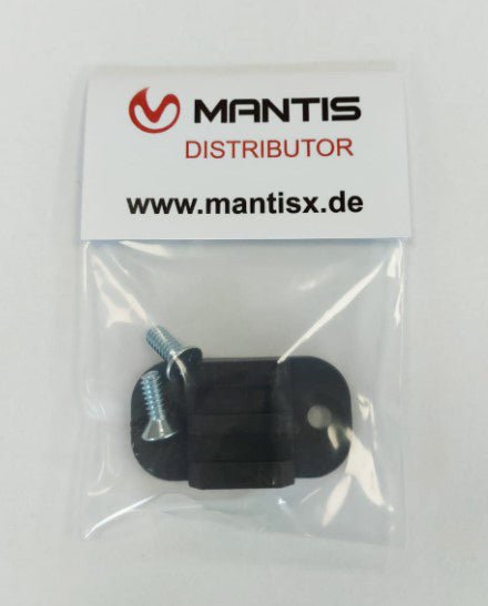 Mantis MagRail Bogen Adapter - MantisX.de