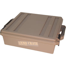 Lade das Bild in den Galerie-Viewer, MTM Transportkiste Ammo Crate Utility - MantisX.de
