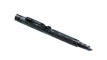 Lade das Bild in den Galerie-Viewer, Perfecta Tactical Pen | TP III - MantisX.de
